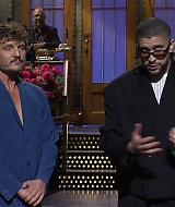 2023-SNL_S49E02-0153.jpg