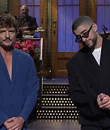 2023-SNL_S49E02-0154.jpg