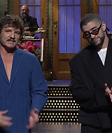 2023-SNL_S49E02-0155.jpg