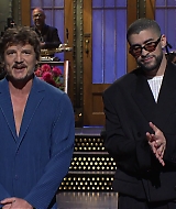 2023-SNL_S49E02-0156.jpg