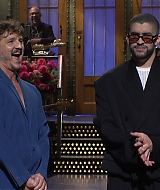 2023-SNL_S49E02-0158.jpg