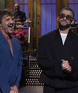 2023-SNL_S49E02-0159.jpg