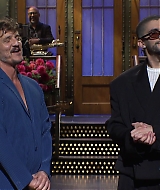 2023-SNL_S49E02-0160.jpg