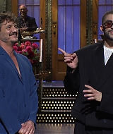 2023-SNL_S49E02-0163.jpg