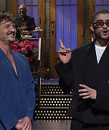 2023-SNL_S49E02-0164.jpg