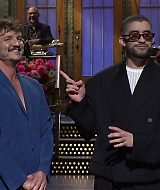 2023-SNL_S49E02-0165.jpg