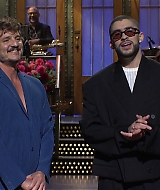 2023-SNL_S49E02-0166.jpg