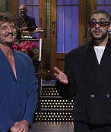 2023-SNL_S49E02-0167.jpg