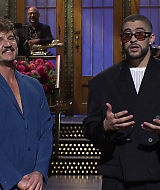 2023-SNL_S49E02-0168.jpg