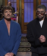 2023-SNL_S49E02-0172.jpg