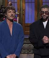 2023-SNL_S49E02-0173.jpg