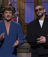 2023-SNL_S49E02-0174.jpg