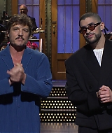 2023-SNL_S49E02-0175.jpg