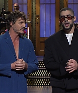 2023-SNL_S49E02-0177.jpg