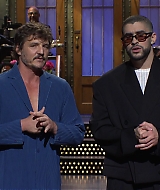 2023-SNL_S49E02-0178.jpg