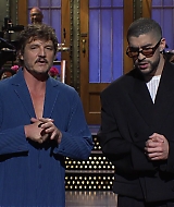 2023-SNL_S49E02-0179.jpg