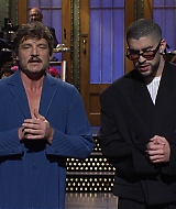 2023-SNL_S49E02-0180.jpg