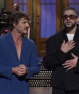 2023-SNL_S49E02-0184.jpg