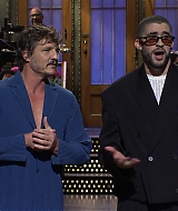 2023-SNL_S49E02-0185.jpg