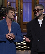 2023-SNL_S49E02-0186.jpg