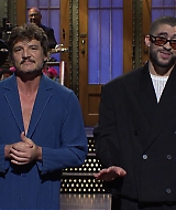 2023-SNL_S49E02-0188.jpg