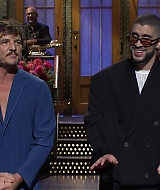 2023-SNL_S49E02-0189.jpg