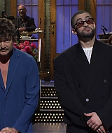 2023-SNL_S49E02-0190.jpg