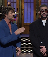 2023-SNL_S49E02-0191.jpg