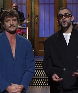 2023-SNL_S49E02-0192.jpg