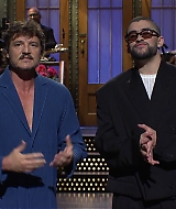 2023-SNL_S49E02-0193.jpg