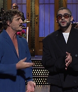 2023-SNL_S49E02-0194.jpg