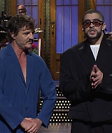 2023-SNL_S49E02-0195.jpg