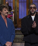 2023-SNL_S49E02-0197.jpg