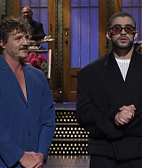 2023-SNL_S49E02-0198.jpg