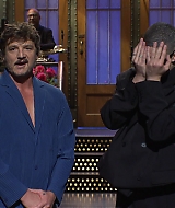 2023-SNL_S49E02-0201.jpg