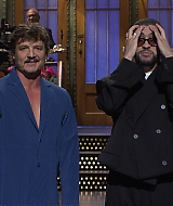 2023-SNL_S49E02-0203.jpg