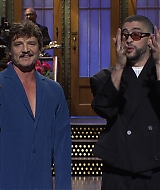 2023-SNL_S49E02-0204.jpg