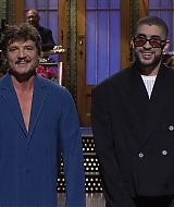 2023-SNL_S49E02-0206.jpg