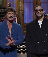 2023-SNL_S49E02-0207.jpg