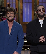 2023-SNL_S49E02-0208.jpg