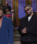 2023-SNL_S49E02-0209.jpg