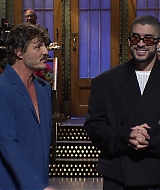 2023-SNL_S49E02-0210.jpg