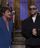 2023-SNL_S49E02-0211.jpg