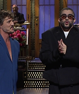 2023-SNL_S49E02-0213.jpg