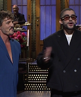 2023-SNL_S49E02-0214.jpg