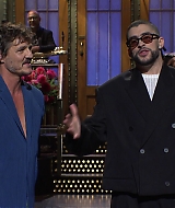 2023-SNL_S49E02-0215.jpg