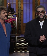 2023-SNL_S49E02-0216.jpg