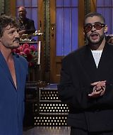 2023-SNL_S49E02-0217.jpg