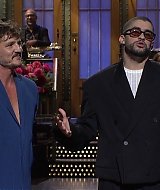 2023-SNL_S49E02-0218.jpg