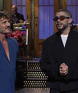 2023-SNL_S49E02-0219.jpg